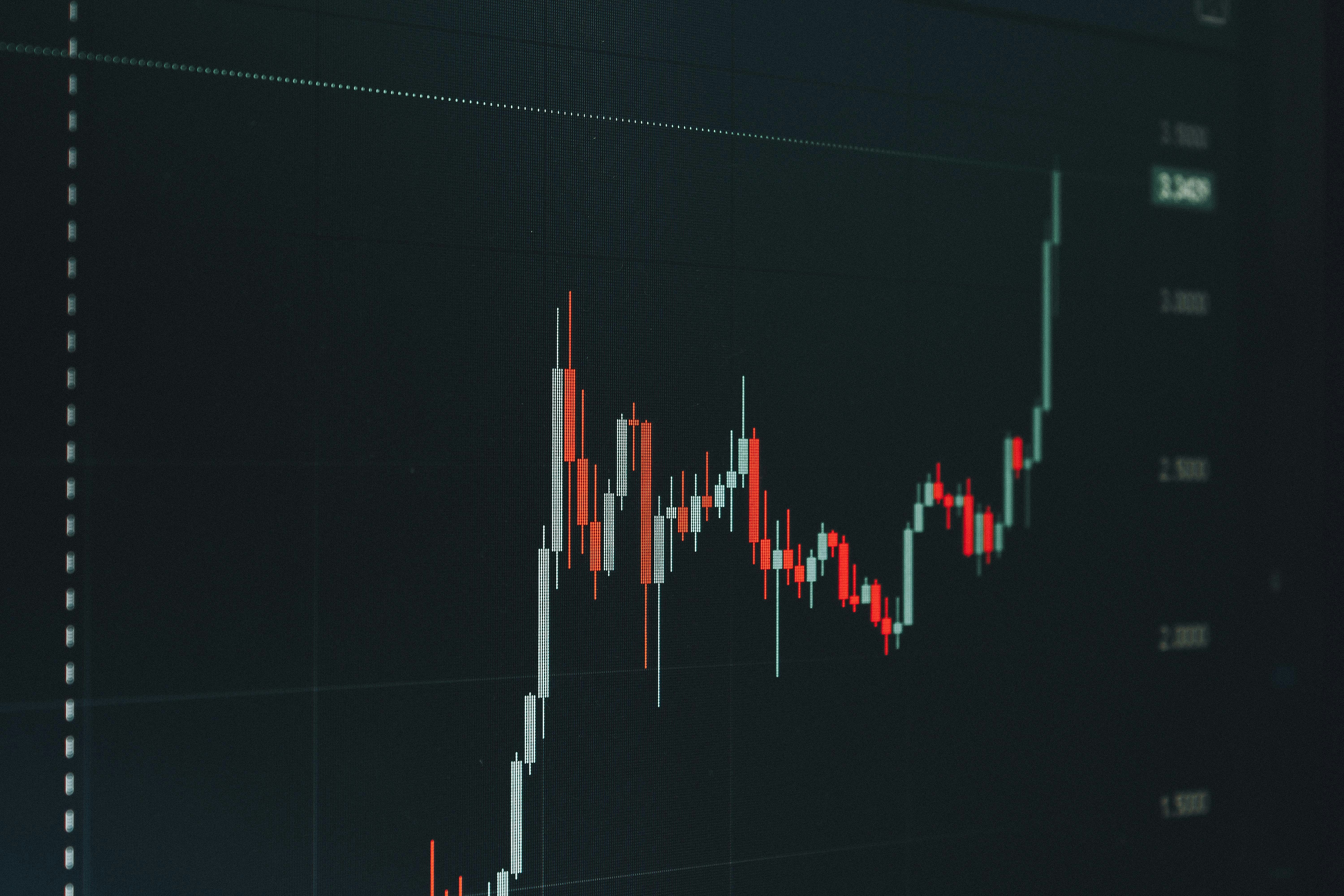 About Get Future Investment
