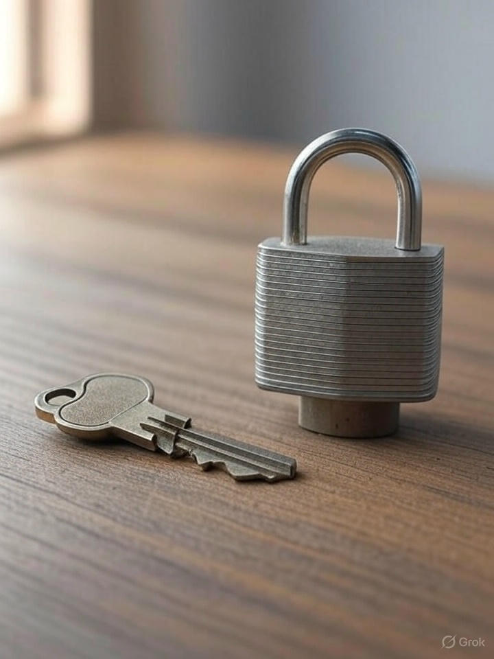 Privacy Policy Get Future Investment